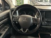 Mitsubishi Outlander III Рестайлинг 2 Москва  - изображение 26