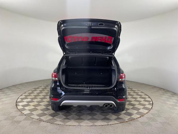 Kia Rio IV с пробегом 2020 года, цена 1 849 000 рублей, 30777 км, хэтчбек, Автокод Объявления