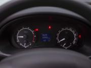 Lada (ВАЗ) Priora I Рестайлинг Курган  - изображение 36
