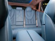 BMW XM Москва  - изображение 64