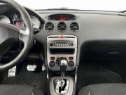 Peugeot 408 I Екатеринбург  - изображение 42