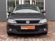 Volkswagen Jetta VI Екатеринбург  - изображение 25