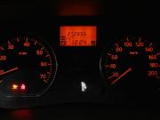 Nissan Almera III (G15) Москва  - изображение 28