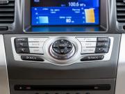 Nissan Murano II (Z51) Рестайлинг 2 Волгоград  - изображение 62
