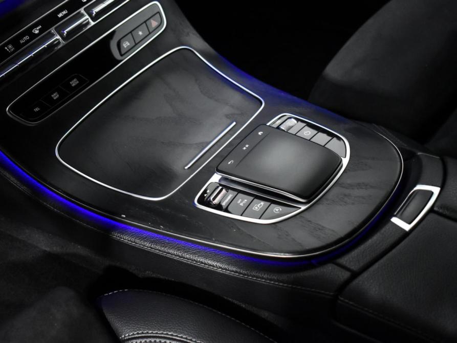 Mercedes-Benz E-Класс V (W213 S213 C238) Рестайлинг Санкт-Петербург  - изображение 13