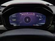 Lynk &amp; Co 05 Тюмень  - изображение 51