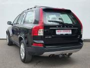Volvo XC90 I Рестайлинг Москва  - изображение 25