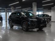 Honda CR-V VI Москва  - изображение 32