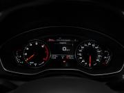 Audi Q5 II (FY) Рестайлинг Москва  - изображение 39