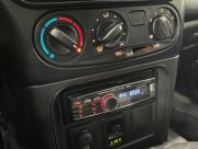 Chevrolet Niva I Рестайлинг Красноярск  - изображение 27