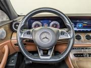 Mercedes-Benz E-Класс V (W213 S213 C238) Химки  - изображение 52