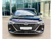 Chery Arrizo 8 Воронеж  - изображение 32