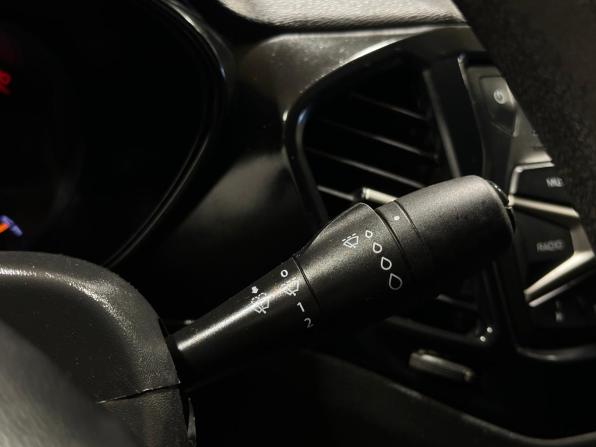 Lada (ВАЗ) Vesta I с пробегом 2020 года, цена 850 000 рублей, 90928 км, седан, Автокод Объявления