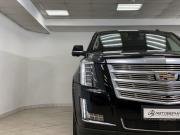 Cadillac Escalade IV Санкт-Петербург  - изображение 77