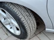 Citroen C3 II Санкт-Петербург  - изображение 30