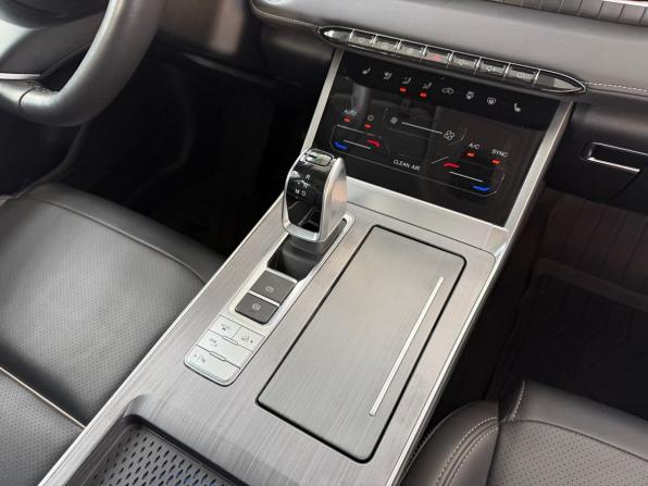 Chery Tiggo 7 Pro Max I с пробегом 2023 года, цена 2 080 000 рублей, 22939 км, внедорожник, Автокод Объявления