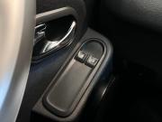 Nissan Terrano III (D10) Волгоград  - изображение 34
