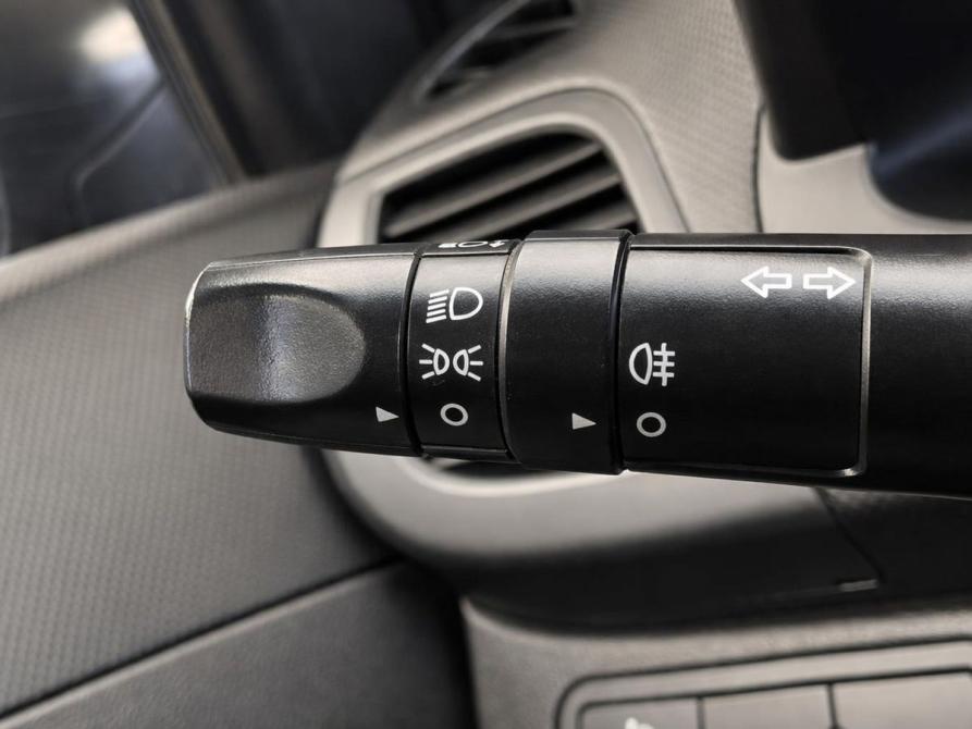 Hyundai Solaris I Рестайлинг Пермь  - изображение 8