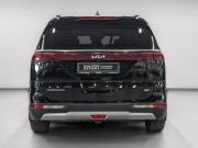 Kia Carnival IV Химки  - изображение 36