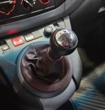 Citroen Berlingo II Вологда  - изображение 26