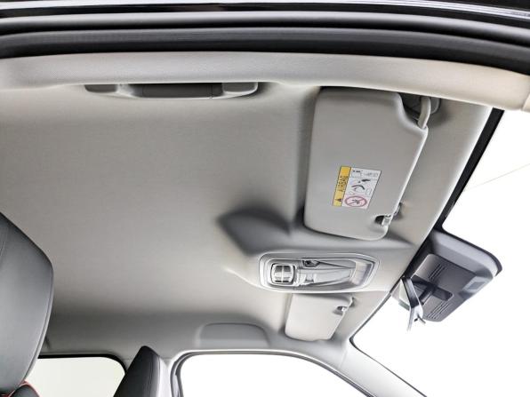 Haval H3 I с пробегом 2024 года, цена 2 250 000 рублей, 21872 км, внедорожник, Автокод Объявления