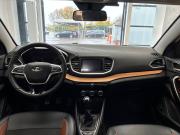 Lada (ВАЗ) Vesta I Рестайлинг (NG) Ярославль  - изображение 23