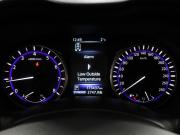 Infiniti Q50 I Химки  - изображение 23