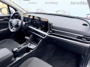 Kia Sportage V Тюмень  - изображение 30