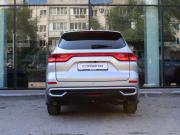 Haval M6 II Самара  - изображение 20