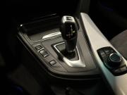 BMW 3 серии VI (F3x) Челябинск  - изображение 29