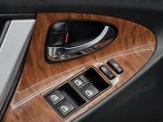 Toyota Camry VI (XV40) Красноярск  - изображение 38