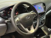 Lada (ВАЗ) Vesta I Кемерово  - изображение 34