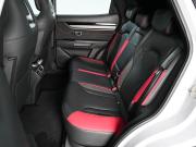 JETOUR DASHING I Ростов-на-Дону  - изображение 31