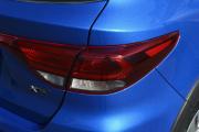 Kia Rio IV Таганрог  - изображение 29