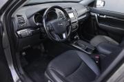 Kia Sorento II Рестайлинг Брянск  - изображение 29