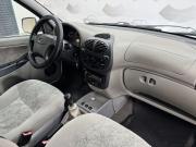 Lada (ВАЗ) Kalina I Ставрополь  - изображение 27
