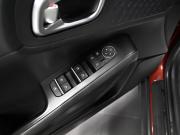 Kia Soul III Тверь  - изображение 53
