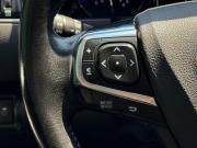 Toyota Camry VII (XV50) Рестайлинг 2 Кропоткин  - изображение 38