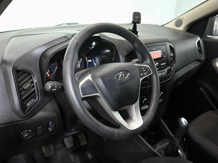 Lada (ВАЗ) XRAY I Екатеринбург  - изображение 13