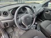 Lada (ВАЗ) Granta I Рестайлинг Воронеж  - изображение 20