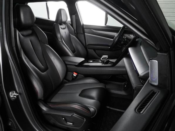 Geely Cityray с пробегом 2024 года, цена 2 187 000 рублей, 69875 км, внедорожник, Автокод Объявления