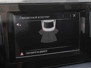 Skoda Rapid II Краснодар  - изображение 31
