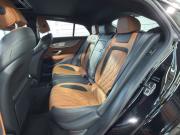 Mercedes-Benz AMG GT 4-Door Coupe I Москва  - изображение 31