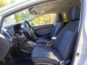 Kia Cerato IV Чебоксары  - изображение 42
