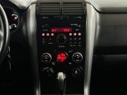 Suzuki Grand Vitara III Москва  - изображение 22