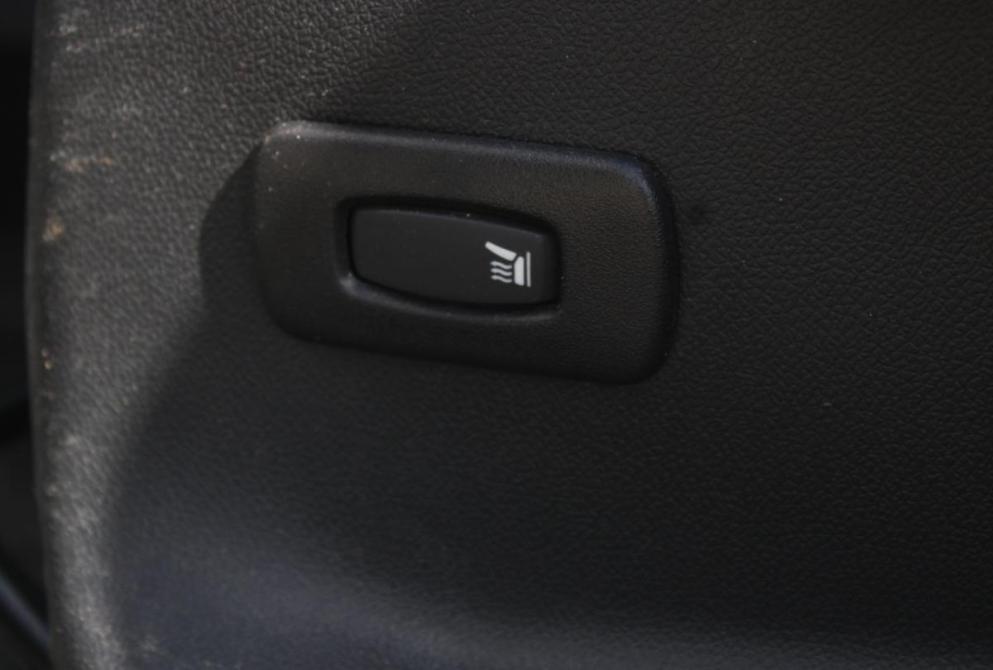 Renault Megane III Саратов  - изображение 21