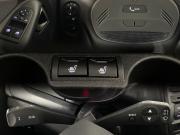 Lada (ВАЗ) Granta I Рестайлинг Воронеж  - изображение 39