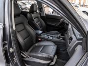 Chery Tiggo 4 I Рестайлинг Краснодар  - изображение 30