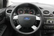 Ford Focus II Пермь  - изображение 32