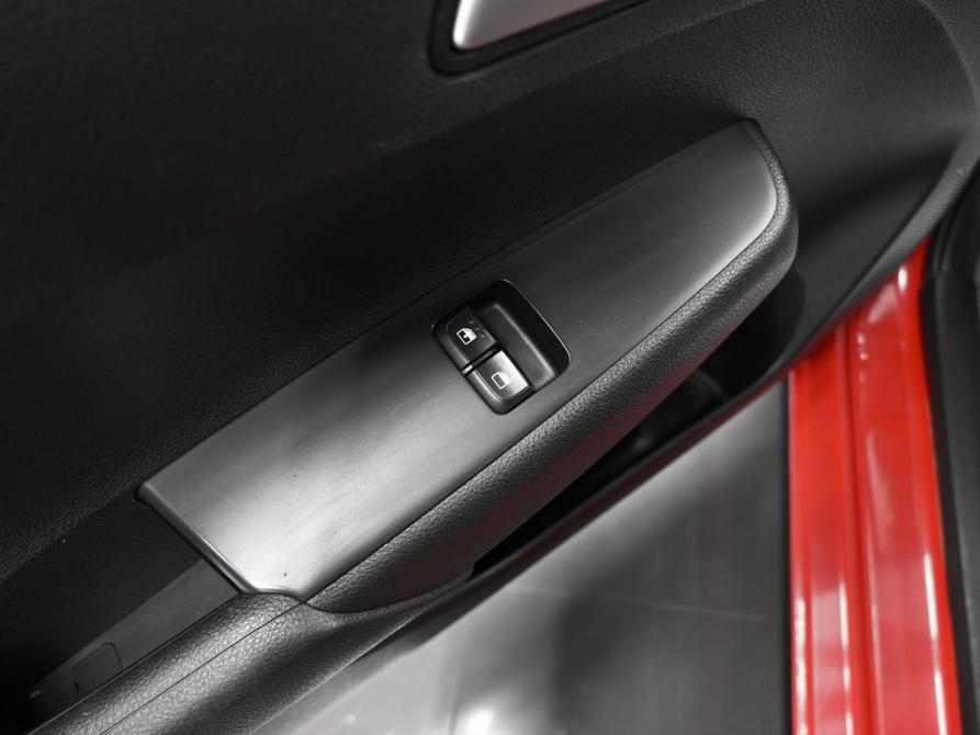 Kia Picanto III Тверь  - изображение 17